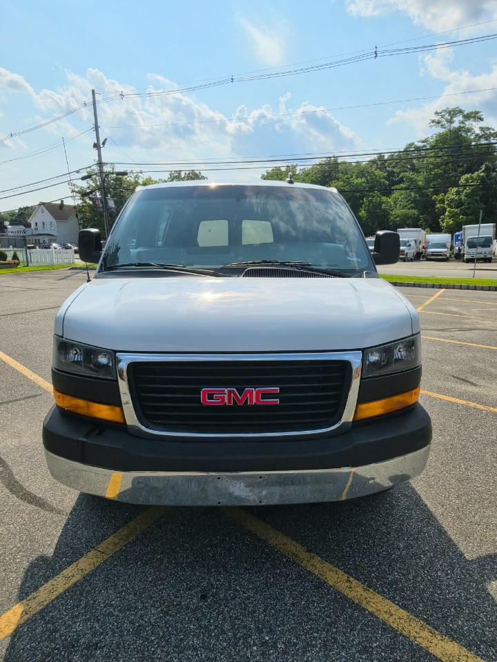 gmc savana cargo 2019 1GTW7AFG3K1362126 image gmc savana cargo 2019 1GTW7AFG3K1362126 image